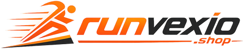 Runvexio